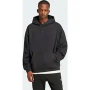Premium Essentials Hoodie