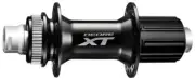 XT FH-M8010/8000 Rear Hubs - Shimano XT FH-M8010 Rear Hub - 12 x 142mm,