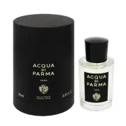 Aqua De Palma Signature Yuzu Edp Sp 20Ml Perfume Fragrance Acqua Di Parma