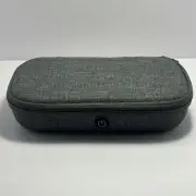 (NEW) Portable Phone UV-C Sterilizer