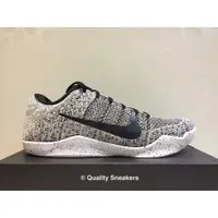 在飛比找蝦皮購物優惠-Quality Sneakers - Nike Kobe 1