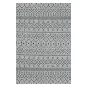 Alfresco Indoor/Outdoor Versatile Rug - 423 Lava