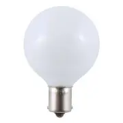 AP Products A1W-16012099 Incandescent Base Bulb