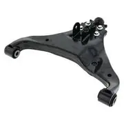 Aunger Control Arm Lower Left Hand Isuzu Holden D-Max Tfr Rc 2Wd 07/2008 - 05/2012 - ACA020L