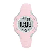 Lorus Youth Watch in Pink