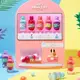 韓國 ETUDE HOUSE 汽水唇釉 4.6g/4g 【特價】§異國精品§｜全場下殺↘滿額再享折扣