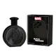 MARVEL Black Panther 黑豹 男性淡香水 100ml