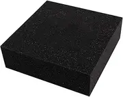 Needle Felt Mat - Wool Felt Mat, Felt Needle Work Surface | Thick Foam Felt Mats, Portable Needle Felt Mat, Felt Work Mat for Beginners, Professionals and Artists