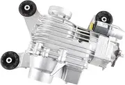 4 Motion Rear Differential Assembly Compatible For VW Atlas Teramont 0AY525010AJ 3Q0 599 437