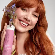 Paul Mitchell Clean Beauty Colour Protect Shampoo 250ml