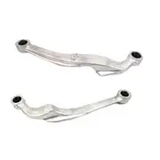 Sterling Control Arm to suit Nissan X-Trail 09/2007 to 02/2014 - SCA-NS124704L