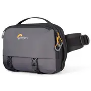 Lowepro Bag Trekker Lite SLX 120 - Grey