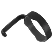 1PC tumbler cup handle Travel Cup Sleeve Bag for 30Oz Tumbler Ozark Mug