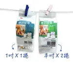 【公司貨】3M TRANSPORE 傳舒膠帶 雙眼皮膠帶 雙眼皮貼 1吋(1入) 半吋(2入)