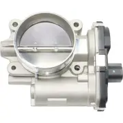 Throttle Body For 07-11 GMC Acadia Chevrolet Traverse Buick Enclave Vue 12616995 (for: Chevrolet)