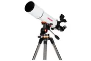Accura Traveller 80 80x500mm Telescope