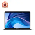 【APPLE】A級福利品 MACBOOK AIR RETINA 13吋 I5 1.6G 處理器 16GB 記憶體 256GB SSD(2019)