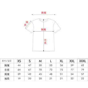 T365 臺灣 愛台灣 國家 我愛台灣 I LOVE TAIWAN 瓷磚格紋色 T恤 男女皆可穿 下單備註尺寸 短T