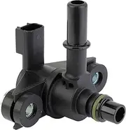 AU5Z9C915A,Vapor Canister Purge Valve/Solenoid