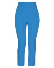 [MEM.JS] MEM. JS Pants - Item 13220357
