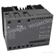 Softstart Danfoss/Eltwin MCI 50-3 400-480V 037N0090/SMC33DA4050BP