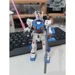 GUNDAM ALEX #0018 NT-1~無盒 近全新