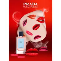 在飛比找蝦皮購物優惠-精品PRADA頂級香精 價位都是破萬  Prada Olfa