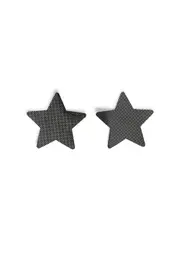 Rock Star Pasties