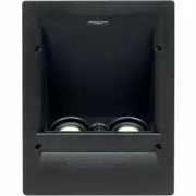 SpeakerCraft ATX-100 AIM series 2 ATMOS speaker