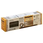 Tinkyada Brown Rice Pasta, Lasagne, 10-Ounce