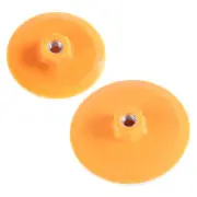 Grinder Grinding Disc Grinding Wheel Disc 80/100mm