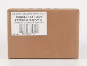 2022 Panini Chronicles Draft Picks Football Jumbo Value 12-Pack 12-Box Case