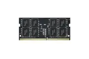 Team Elite 16GB(1x16GB) DDR4-3200 SODIMM Memory [TED416G3200C22-S01]