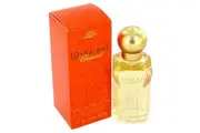 Chopard Mira-Bai 50ml EDT (L) SP