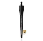 Nuance Denmark Wine Thermometer - Celsius & Fahrenheit