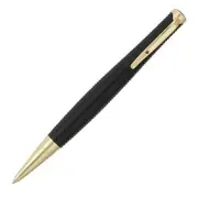 Montblanc Limited Edition Virginia Woolf Ballpoint Pen New Sealed In Box 2006