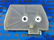 STIHL 038 038 Magnum Fine Wire Mesh Air Filter Element # 1119 120 1610