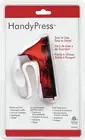 D25006 Handy Press Mini Iron, ,
