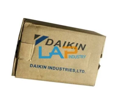 1PCS New For Daikin Solenoid Controlled Valve KSO-G02-2BA-30-CLE