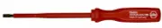Wiha Screwdriver Square Electric Slotted 320 / Cross 321 Multiple Choices