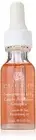 CUCCIO POMEGRANATE AND FIG CUTICLE OIL 1/2 OZ - 3127 by CUCCIO