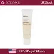 US SELLER Manyo Factory Galactomy Essence Cream 50ml