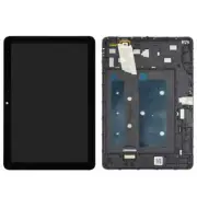 Amazon Kindle Fire HD8 10th Gen 2020 K72LL4 LCD Display Screen Replacement