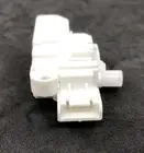 Samsung Washing Machine Switch Door Lock DC34-00025D