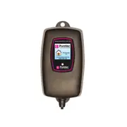 Puretec RI-CON1 Replacement Controller For Ri-6K