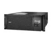 APC 3000Watt Smart-UPS - 120 Volts - Lithium-ion Battery System - SMTL3KR2C-NB