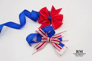 <特惠套組> 美少女戰士套組 緞帶套組 禮盒包裝 蝴蝶結 手工材料 (3.3折)