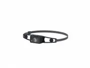 Ledlenser NEO1R Rechargeable 250 Lumen Headlamp - Black/Grey