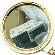 FX3UC-32MT/D PLC Module Basic Unit