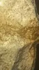345.864 Grams Visually Stunning! Mid Grade Gold Ore+Gold Sulfides+ Copper+Iron